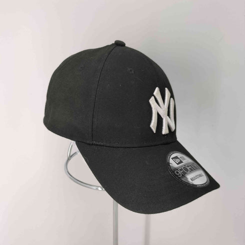 ニューエラ NEW ERA NY 9FORTY メンズ ONE SIZE